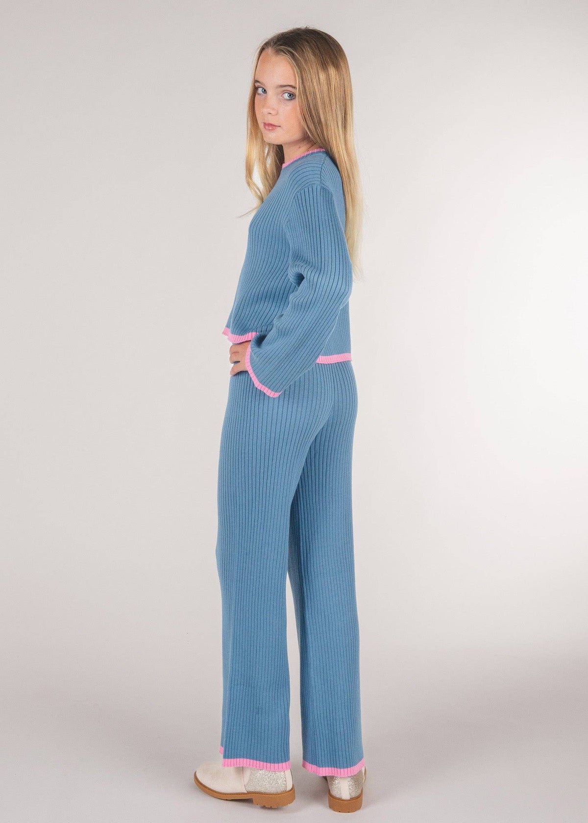 Daydreams Sweater Pants