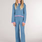Daydreams Sweater Pants