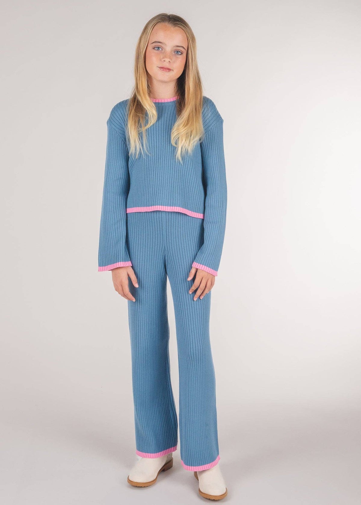Daydreams Sweater Pants