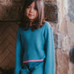 Daydreams Sweater Top