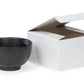 Recycled White Gift Boxes