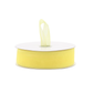 #9 Sheer Organza Ribbon | 100YD Bulk Roll