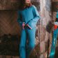 Daydreams Sweater Pants