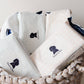 Ultimate Baby Cleansing Cloths, Crème Douce, 72ct per pack