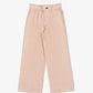 Boxer Pants