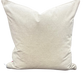 Lana Peony Pillow