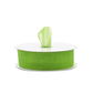 #9 Sheer Organza Ribbon | 100YD Bulk Roll