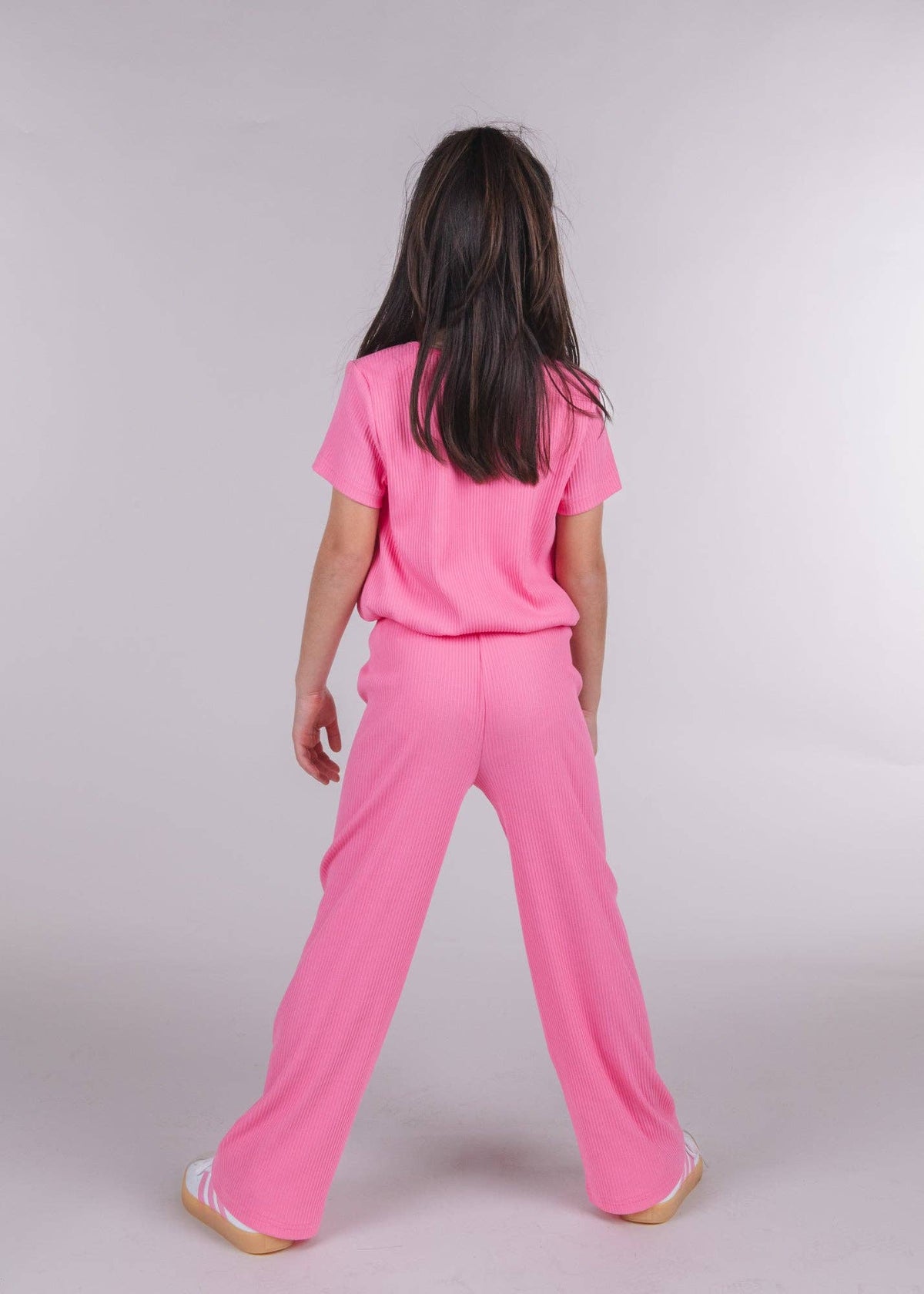 Lucy Pants