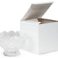 Recycled White Gift Boxes