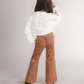 Out of Africa Bottoms