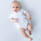 Precious Lil' Sluggers Bubble - Light Blue