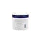 Baby Balm, Crème Douce, 10 oz