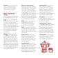 The Newlywed Cookbook