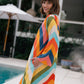 Milani Maxi Kaftan