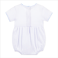 Precious Lil' Sluggers Bubble - Light Blue