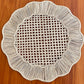 Kleid Wave Placemat