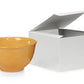 Recycled White Gift Boxes