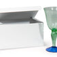 Recycled White Gift Boxes