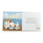 Best Friends Indeed Board Book