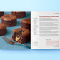 The Newlywed Cookbook