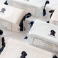 Ultimate Baby Cleansing Cloths, Crème Douce, 72ct per pack
