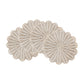 Rattan Placemats