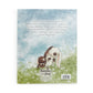 Who Will Our New Baby Be? Story Book