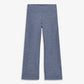 Kids FlexKnit relaxed legging
