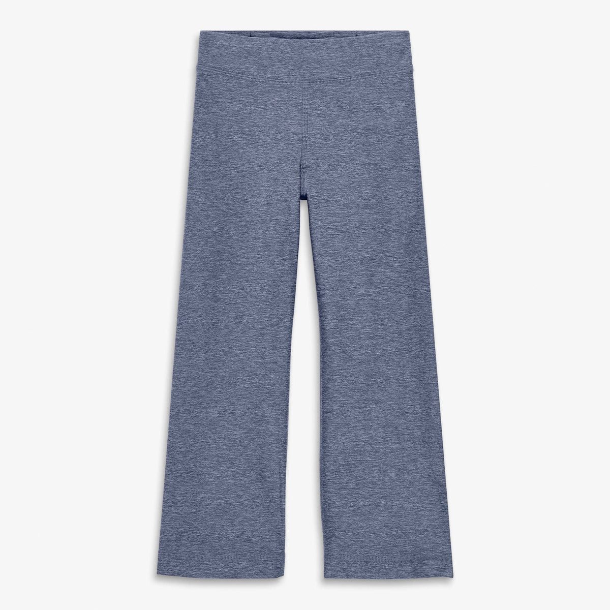 Kids FlexKnit relaxed legging