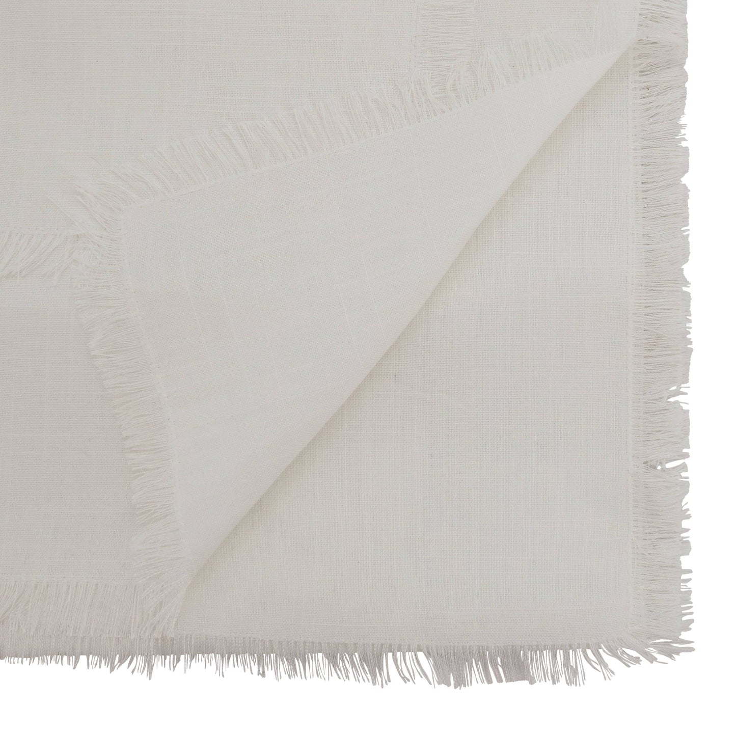 Fringe Runner