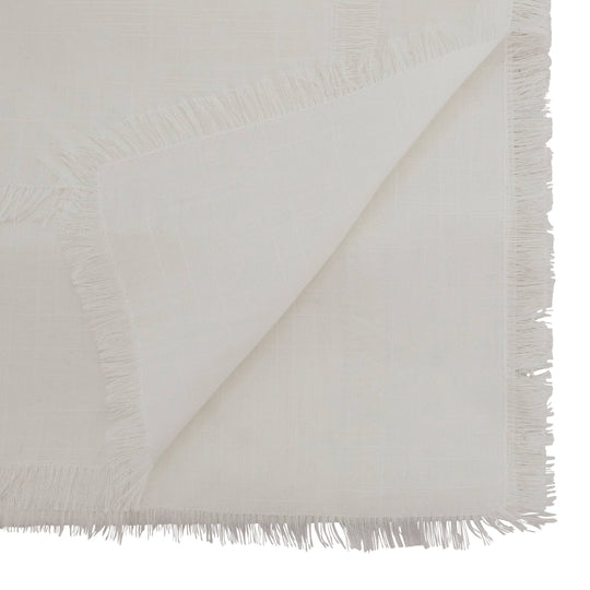 Fringe Runner