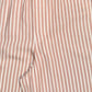 Boxer Pants