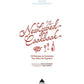 The Newlywed Cookbook