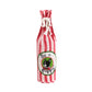 Christmas Wine Gift Bags Puppy | Holiday Gifting | Dogs