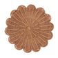 Rattan Placemats