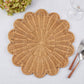 Rattan Placemats