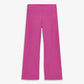 Kids FlexKnit relaxed legging