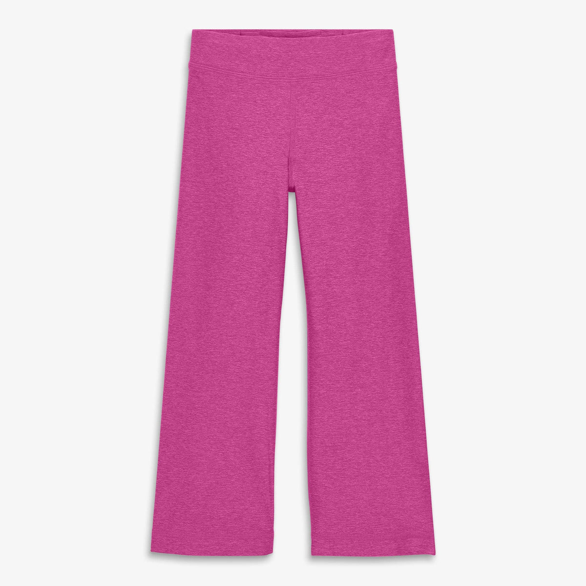 Kids FlexKnit relaxed legging