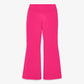 Kids StretchSoft flared legging