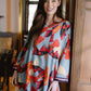 Juliet Maxi