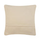 Labradoodle w/Wreath Hook Pillow