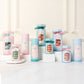 Petit Bonbon Darling Blue Bath Bombs