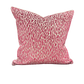 Lana Peony Pillow