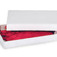 Recycled White Apparel Gift Boxes