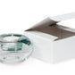 Recycled White Gift Boxes