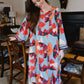 Juliet Maxi