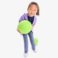 Kids FlexKnit relaxed legging