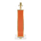 Blair Table Lamp- Orange/Gold  (Base/Harp/Finial only)