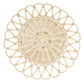 Rattan Placemat