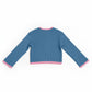 Daydreams Sweater Top